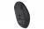 Мышь A4Tech Fstyler FB12 черный оптич. 1200dpi беспров. BT/Radio USB 3but (FB12 BLACK) A4Tech FB12 BLACK — для бизнеса и офиса Мышь A4Tech Fstyler FB12 черный оптич. 1200dpi беспров. BT/Radio USB 3but (FB12 BLACK) A4Tech FB12 BLACK — для бизнеса и офиса