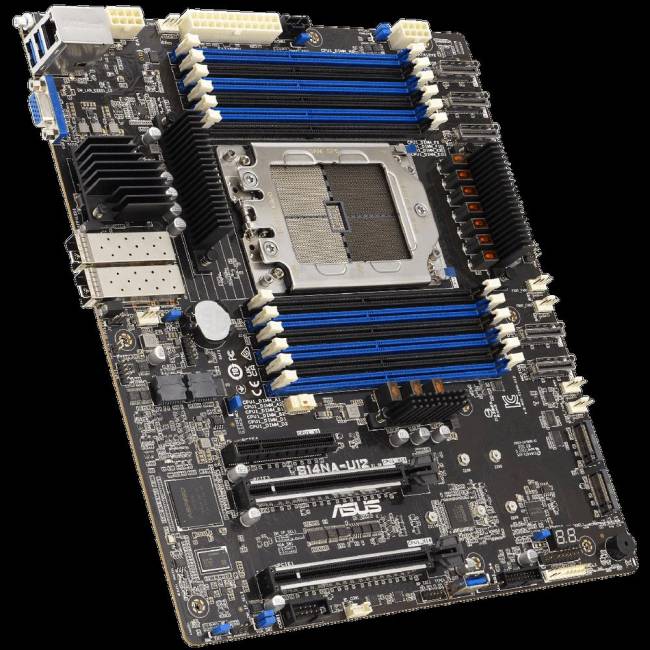 Материнская плата ASUS 90SB0CG0-M0UAY0 — для бизнеса и офиса Материнская плата ASUS 90SB0CG0-M0UAY0 — для бизнеса и офиса