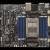 Материнская плата ASUS 90SB0CG0-M0UAY0 — для бизнеса и офиса Материнская плата ASUS 90SB0CG0-M0UAY0 — для бизнеса и офиса