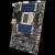Материнская плата ASUS 90SB0CG0-M0UAY0 — для бизнеса и офиса Материнская плата ASUS 90SB0CG0-M0UAY0 — для бизнеса и офиса
