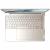 Ноутбук Lenovo Yoga 9 14IAP7 (82LU004LRU) — для бизнеса и офиса