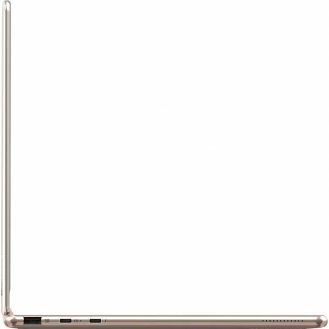 Ноутбук Lenovo Yoga 9 14IAP7 (82LU004LRU) — для бизнеса и офиса