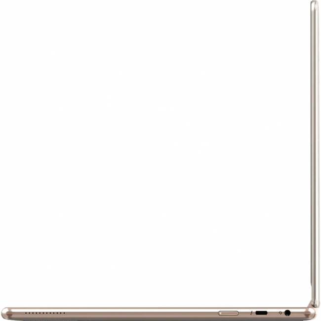 Ноутбук Lenovo Yoga 9 14IAP7 (82LU004LRU) — для бизнеса и офиса