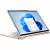 Ноутбук Lenovo Yoga 9 14IAP7 (82LU004LRU) — для бизнеса и офиса