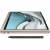 Ноутбук Lenovo Yoga 9 14IAP7 (82LU004LRU) — для бизнеса и офиса