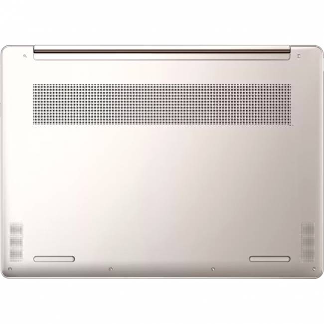 Ноутбук Lenovo Yoga 9 14IAP7 (82LU004LRU) — для бизнеса и офиса