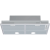 Вытяжка BOSCH Bosch DHL755BL — для бизнеса и офиса Вытяжка BOSCH Bosch DHL755BL — для бизнеса и офиса