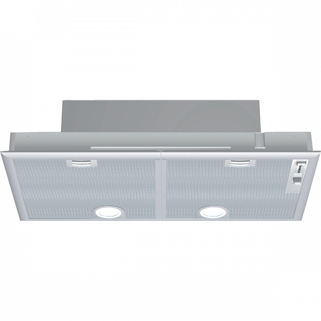 Вытяжка BOSCH Bosch DHL755BL — для бизнеса и офиса Вытяжка BOSCH Bosch DHL755BL — для бизнеса и офиса