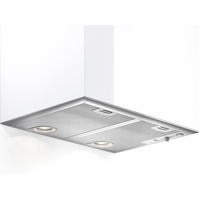Вытяжка BOSCH Bosch DHL755BL — для бизнеса и офиса Вытяжка BOSCH Bosch DHL755BL — для бизнеса и офиса