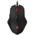 Мышь A4Tech Bloody V8 черный оптич. 3200dpi USB 8but A4Tech V8 — для бизнеса и офиса Мышь A4Tech Bloody V8 черный оптич. 3200dpi USB 8but A4Tech V8 — для бизнеса и офиса