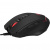 Мышь A4Tech Bloody V8 черный оптич. 3200dpi USB 8but A4Tech V8 — для бизнеса и офиса Мышь A4Tech Bloody V8 черный оптич. 3200dpi USB 8but A4Tech V8 — для бизнеса и офиса