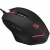 Мышь A4Tech Bloody V8 черный оптич. 3200dpi USB 8but A4Tech V8 — для бизнеса и офиса Мышь A4Tech Bloody V8 черный оптич. 3200dpi USB 8but A4Tech V8 — для бизнеса и офиса