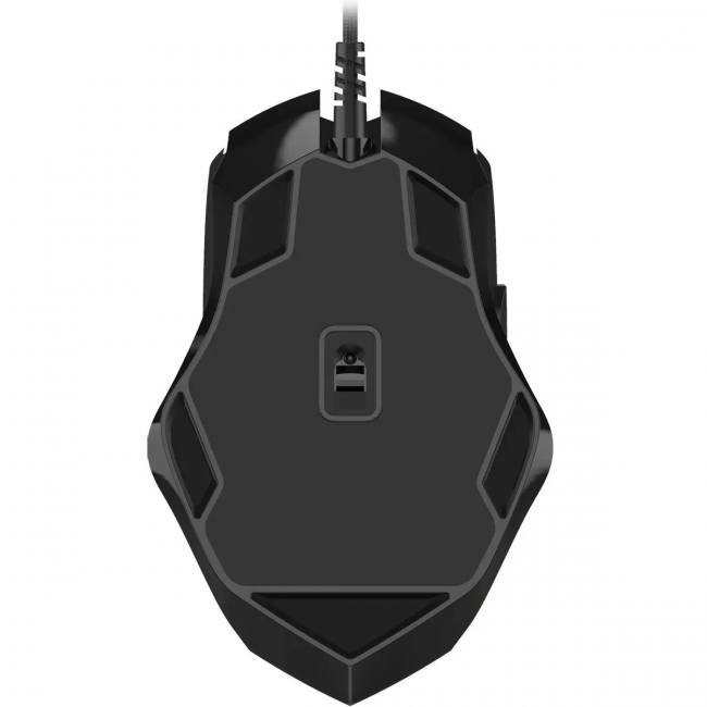 Мышь A4Tech Bloody V8 черный оптич. 3200dpi USB 8but A4Tech V8 — для бизнеса и офиса Мышь A4Tech Bloody V8 черный оптич. 3200dpi USB 8but A4Tech V8 — для бизнеса и офиса