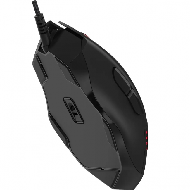 Мышь A4Tech Bloody V8 черный оптич. 3200dpi USB 8but A4Tech V8 — для бизнеса и офиса Мышь A4Tech Bloody V8 черный оптич. 3200dpi USB 8but A4Tech V8 — для бизнеса и офиса