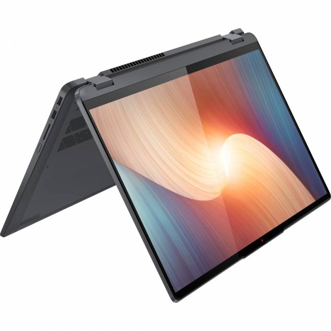 Ноутбук Lenovo IdeaPad Flex 5 16ALC7 (82RA003XRU) — для бизнеса и офиса