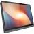 Ноутбук Lenovo IdeaPad Flex 5 16ALC7 (82RA003XRU) — для бизнеса и офиса