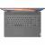 Ноутбук Lenovo IdeaPad Flex 5 16ALC7 (82RA003XRU) — для бизнеса и офиса