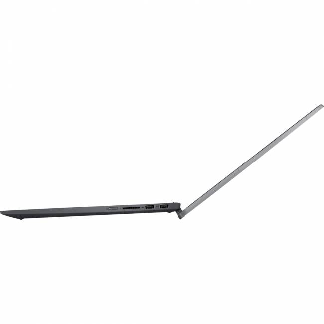 Ноутбук Lenovo IdeaPad Flex 5 16ALC7 (82RA003XRU) — для бизнеса и офиса