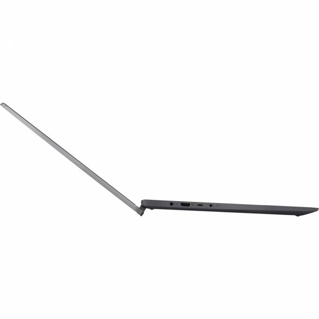 Ноутбук Lenovo IdeaPad Flex 5 16ALC7 (82RA003XRU) — для бизнеса и офиса