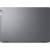 Ноутбук Lenovo IdeaPad Flex 5 16ALC7 (82RA003XRU) — для бизнеса и офиса