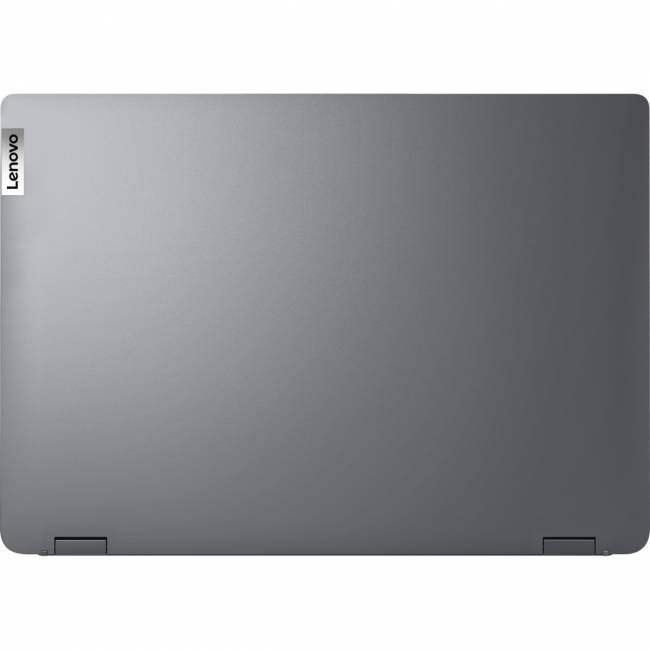 Ноутбук Lenovo IdeaPad Flex 5 16ALC7 (82RA003XRU) — для бизнеса и офиса