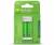 Зарядное устройство Е211 для АА и ААА GP USB Charger E211 (4891199210402) — для бизнеса и офиса Зарядное устройство Е211 для АА и ААА GP USB Charger E211 (4891199210402) — для бизнеса и офиса