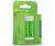 Зарядное устройство Е211 для АА и ААА GP USB Charger E211 (4891199210402) — для бизнеса и офиса Зарядное устройство Е211 для АА и ААА GP USB Charger E211 (4891199210402) — для бизнеса и офиса