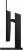 Монитор HP P27h G4 Full HD — для бизнеса и офиса Монитор HP P27h G4 Full HD — для бизнеса и офиса