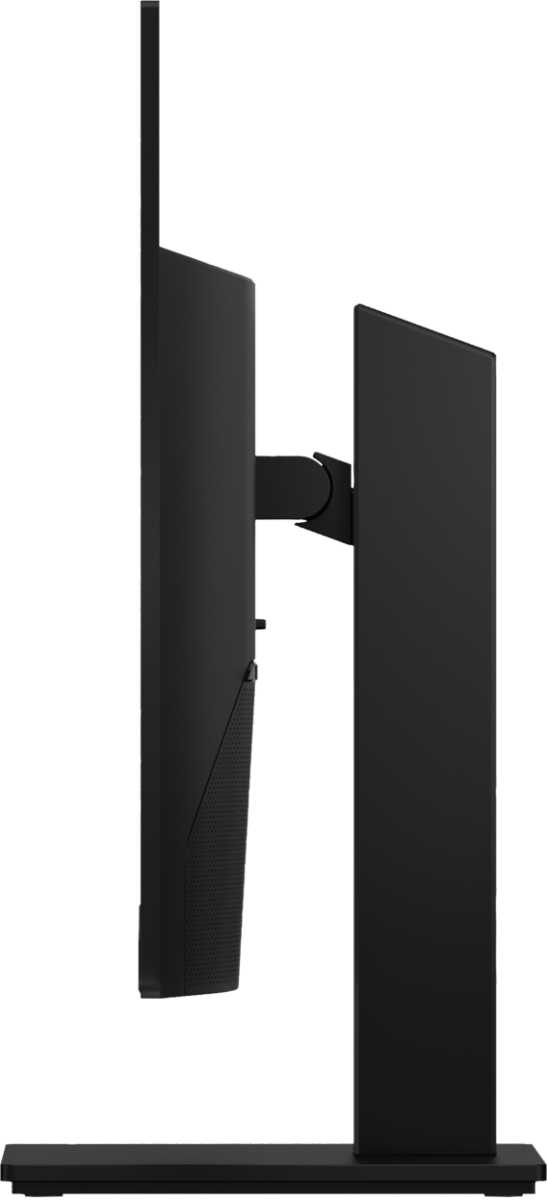 Монитор HP P27h G4 Full HD — для бизнеса и офиса Монитор HP P27h G4 Full HD — для бизнеса и офиса