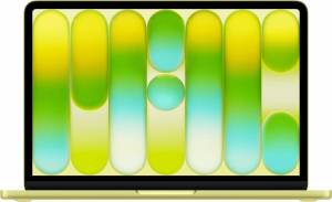 Ноутбук Apple MHFD4HN/A