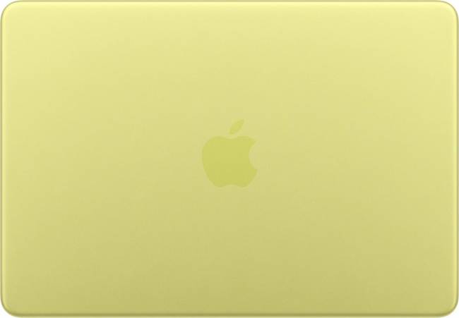 Ноутбук Apple MHFD4HN/A — для бизнеса и офиса Ноутбук Apple MHFD4HN/A — для бизнеса и офиса