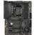 Материнская плата MSI MEG X570 UNIFY — для бизнеса и офиса Материнская плата MSI MEG X570 UNIFY — для бизнеса и офиса