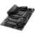 Материнская плата MSI MEG X570 UNIFY — для бизнеса и офиса Материнская плата MSI MEG X570 UNIFY — для бизнеса и офиса