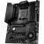 Материнская плата MSI MEG X570 UNIFY — для бизнеса и офиса Материнская плата MSI MEG X570 UNIFY — для бизнеса и офиса