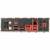 Материнская плата MSI MEG X570 UNIFY — для бизнеса и офиса Материнская плата MSI MEG X570 UNIFY — для бизнеса и офиса