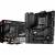 Материнская плата MSI MEG X570 UNIFY — для бизнеса и офиса Материнская плата MSI MEG X570 UNIFY — для бизнеса и офиса