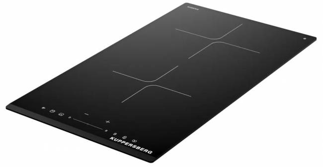 Варочная поверхность Kuppersberg Kuppersberg ICI 306 — для бизнеса и офиса Варочная поверхность Kuppersberg Kuppersberg ICI 306 — для бизнеса и офиса
