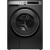Стиральная машина ASKO ASKO W7096XG — для бизнеса и офиса Стиральная машина ASKO ASKO W7096XG — для бизнеса и офиса