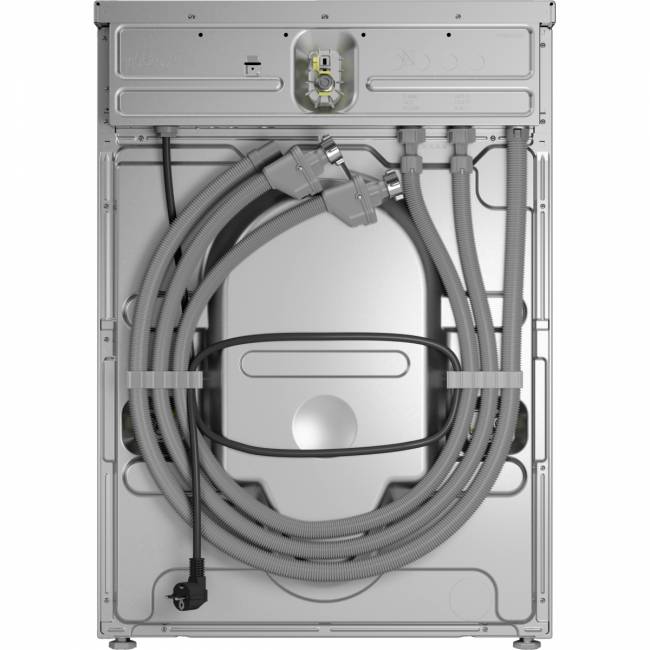 Стиральная машина ASKO ASKO W7096XG — для бизнеса и офиса Стиральная машина ASKO ASKO W7096XG — для бизнеса и офиса