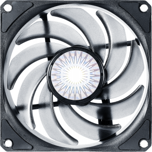 Кулер для корпуса 1 Ватт Cooler Master SickleFlow 92