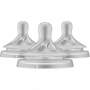 Соска Philips AVENT SCY960/03