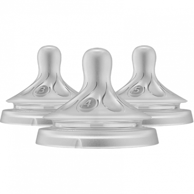Соска Philips AVENT SCY960/03 — для бизнеса и офиса Соска Philips AVENT SCY960/03 — для бизнеса и офиса