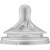 Соска Philips AVENT SCY960/03 — для бизнеса и офиса Соска Philips AVENT SCY960/03 — для бизнеса и офиса