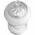 Соска Philips AVENT SCY960/03 — для бизнеса и офиса Соска Philips AVENT SCY960/03 — для бизнеса и офиса