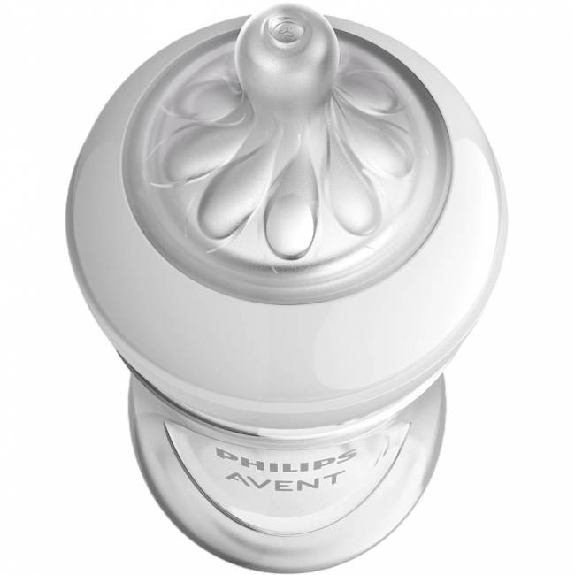 Соска Philips AVENT SCY960/03 — для бизнеса и офиса Соска Philips AVENT SCY960/03 — для бизнеса и офиса