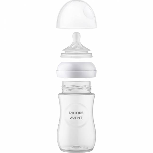 Соска Philips AVENT SCY960/03 — для бизнеса и офиса Соска Philips AVENT SCY960/03 — для бизнеса и офиса