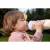 Соска Philips AVENT SCY960/03 — для бизнеса и офиса Соска Philips AVENT SCY960/03 — для бизнеса и офиса