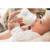 Соска Philips AVENT SCY960/03 — для бизнеса и офиса Соска Philips AVENT SCY960/03 — для бизнеса и офиса