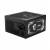 Блок питания MSI 306-7ZP9B11-CE0 — для бизнеса и офиса