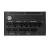 Блок питания MSI 306-7ZP9B11-CE0 — для бизнеса и офиса